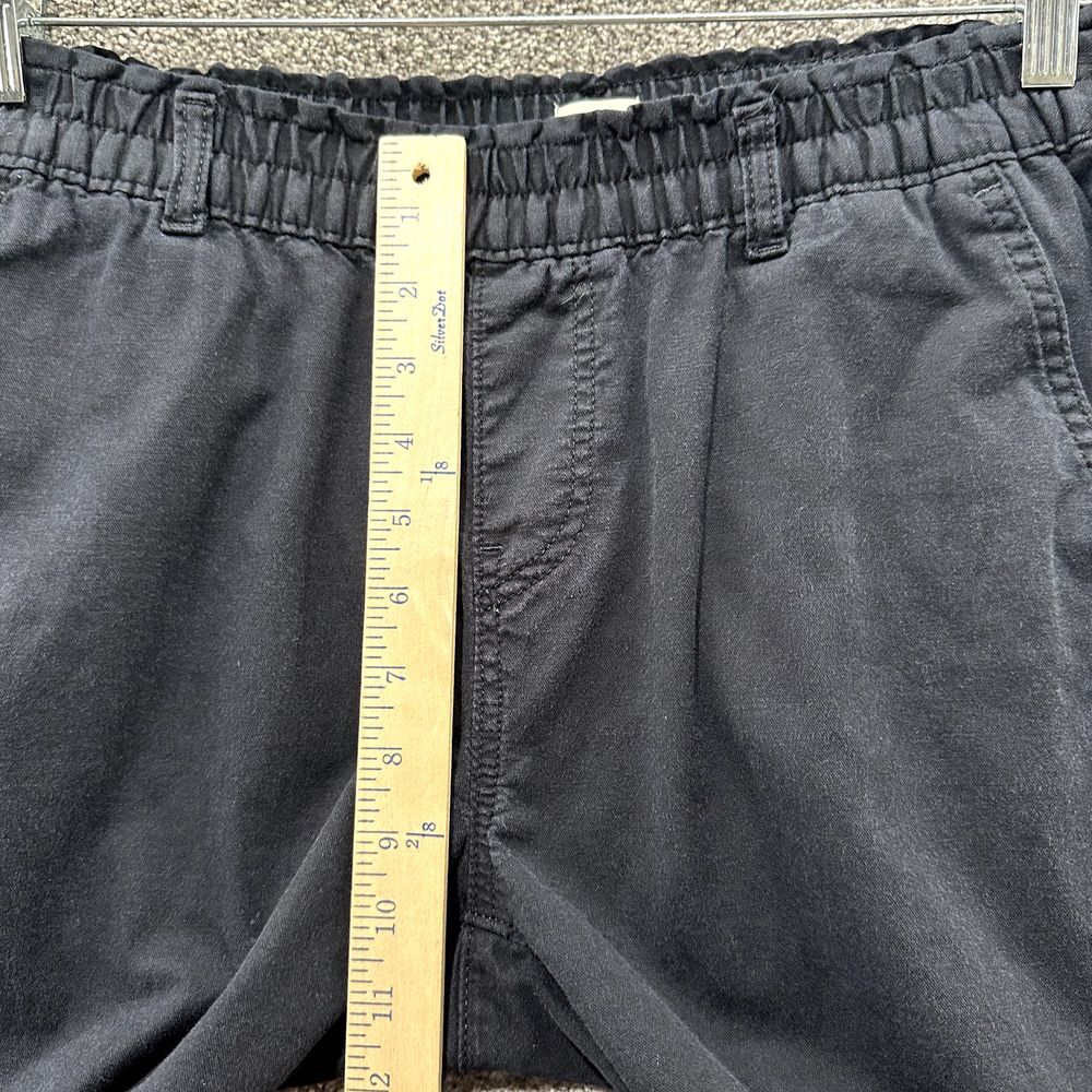 Levi's Jogger Pants - Picture 9 of 16